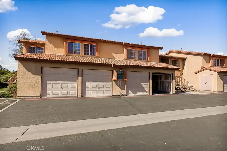 1365 Crafton Avenue, Mentone, CA 92359 - #2