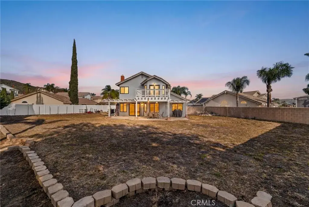 29042 Mango Court, Lake Elsinore, CA 92530 - #1