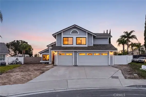 29042 Mango Court, Lake Elsinore, CA 92530