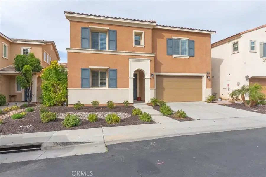 24458 Preston Court, Lake Elsinore, CA 92532 - #3