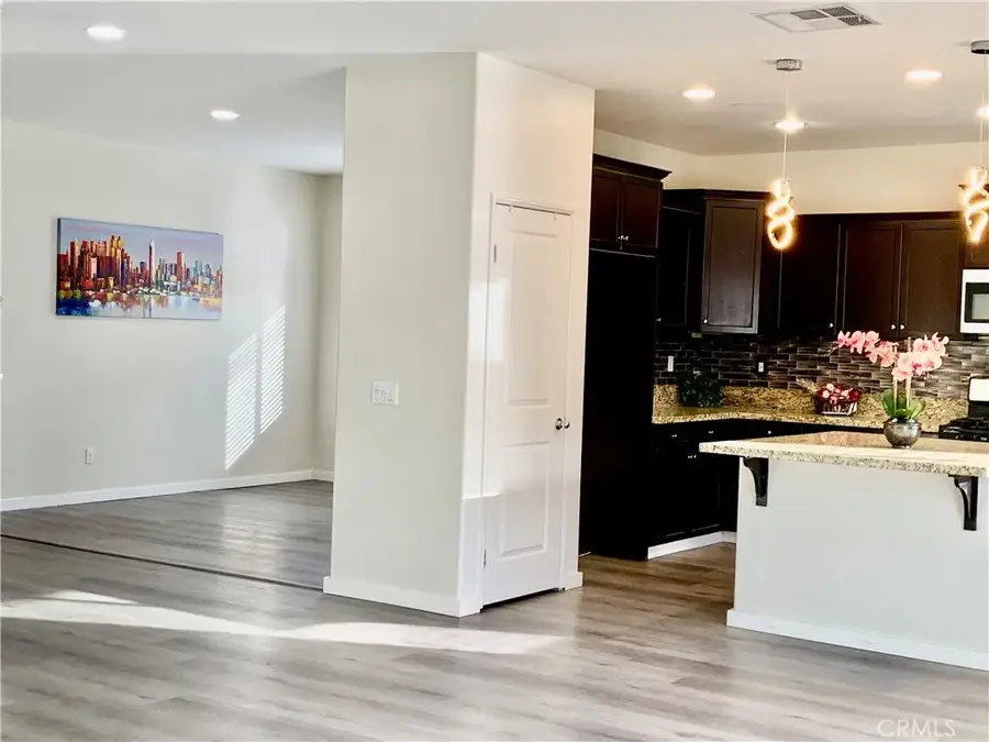 4759 Brison Court, Jurupa Valley, CA 91752 - #2