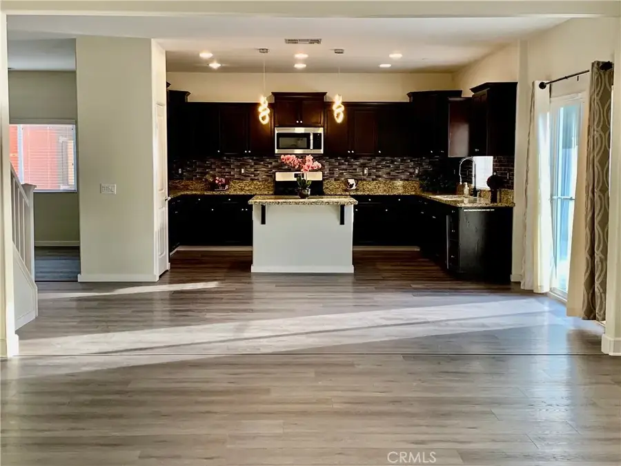4759 Brison Court, Jurupa Valley, CA 91752 - #3
