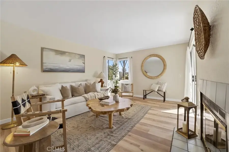 18 Corniche Dr. #B, Dana Point, CA 92629 - #3