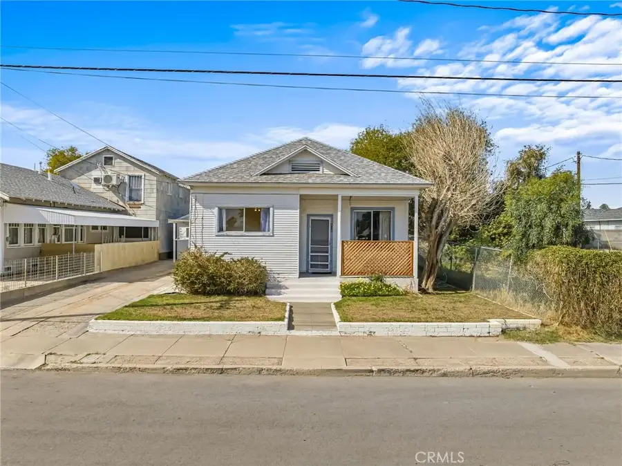 516 Palm Way, Needles, CA 92363 - #3