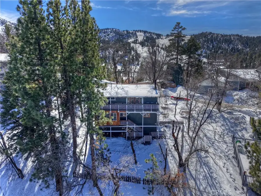 43291 Shasta, Big Bear Lake, CA 92315 - #2
