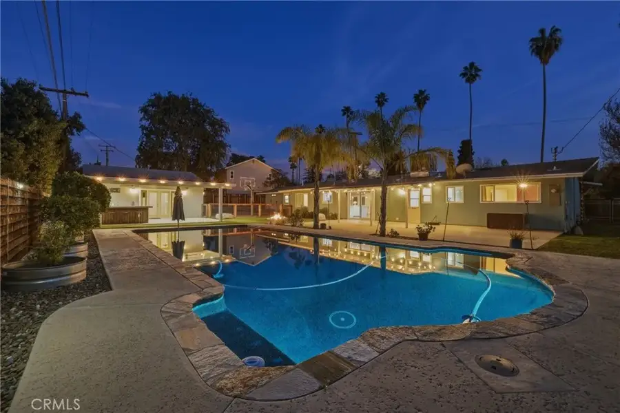 1582 Franklin Avenue, Redlands, CA 92373 - #2