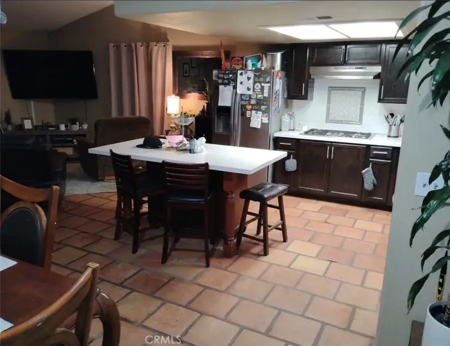 591 W 3rd, Perris, CA 92570 - #2