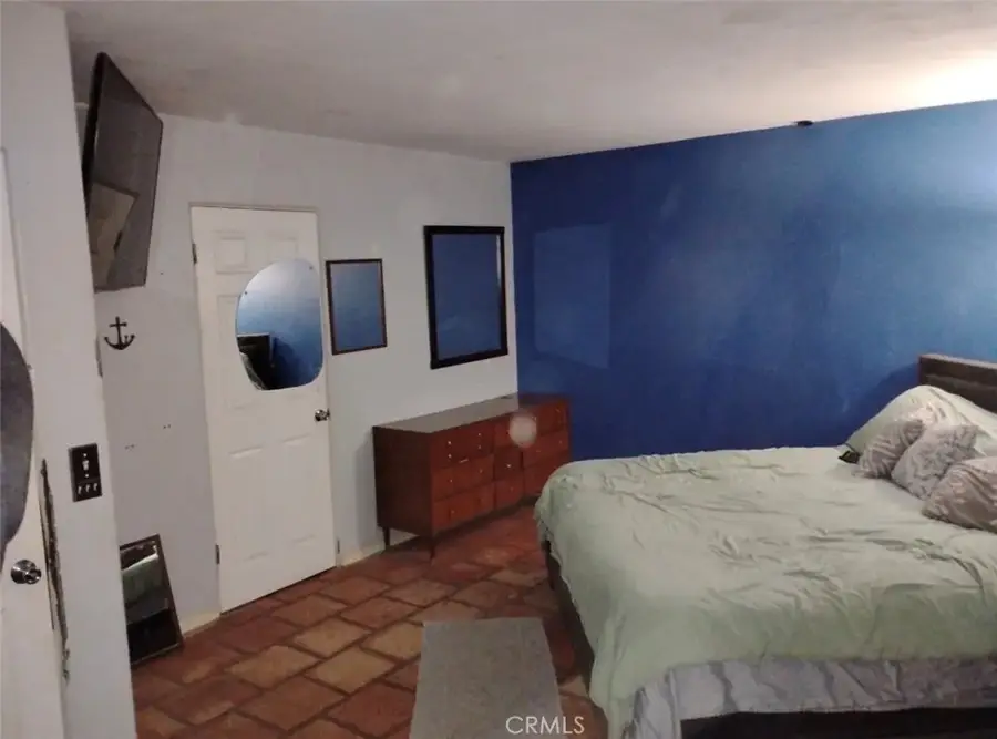 591 W 3rd, Perris, CA 92570 - #3