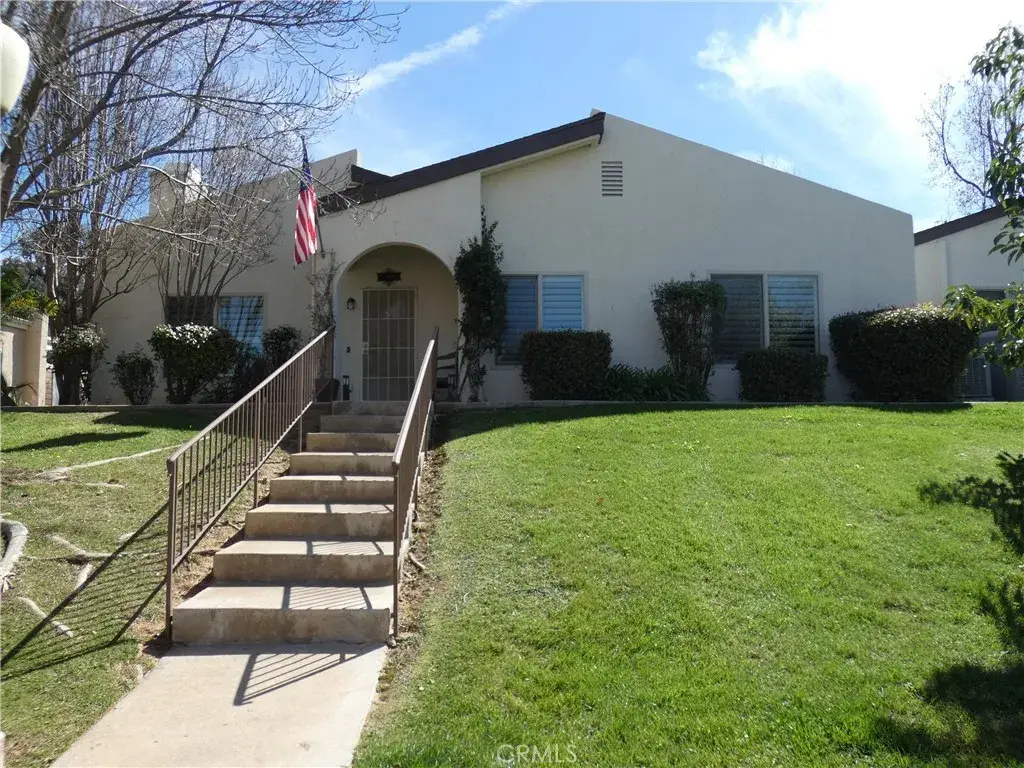 1032 Ardmore Circle, Redlands, CA 92374 - #1