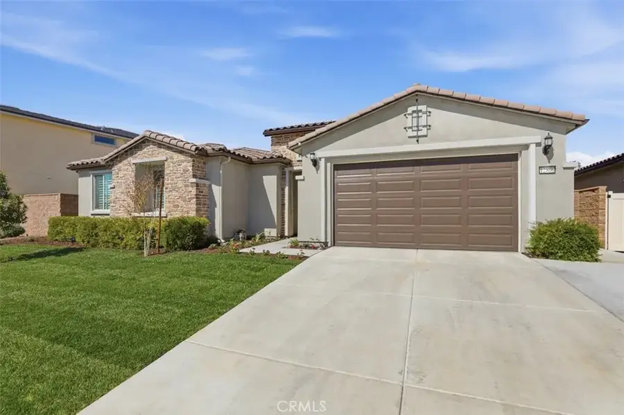 12806 Mendocino Ridge, Riverside, CA 92503 - #3