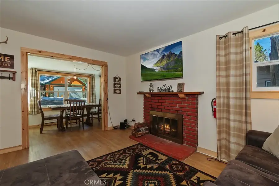 277 Wabash, Sugarloaf, CA 92386 - #3