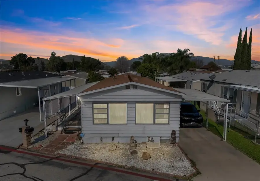 22111 Newport Ave #68, Grand Terrace, CA 92313 - #2