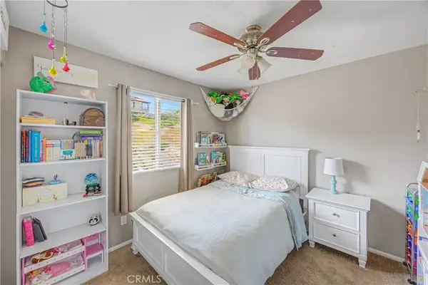 115 Festive Court, Beaumont, CA 92223