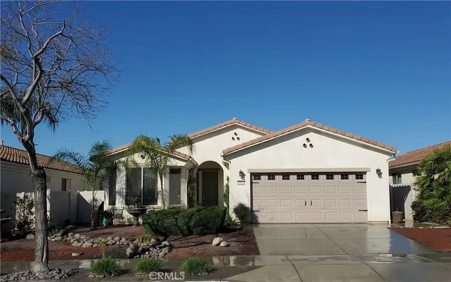 1513 Camino Hidalgo, Hemet, CA 92545 - #2