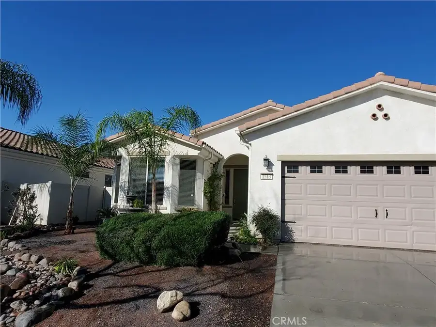 1513 Camino Hidalgo, Hemet, CA 92545 - #3