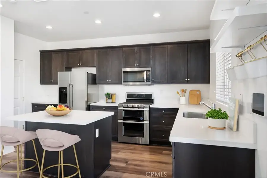 9605 Bonsai Lane, Riverside, CA 92508 - #3