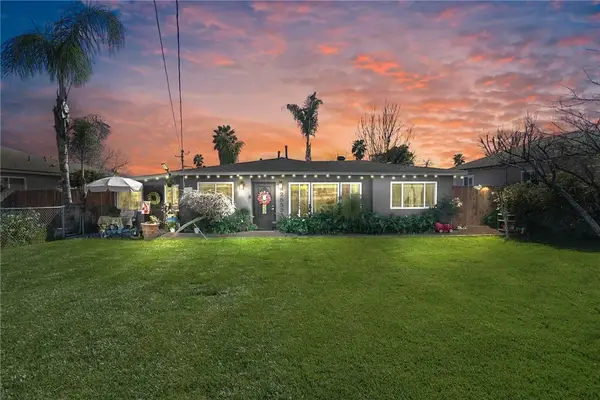 32533 Avenue E East, Yucaipa, CA 92399