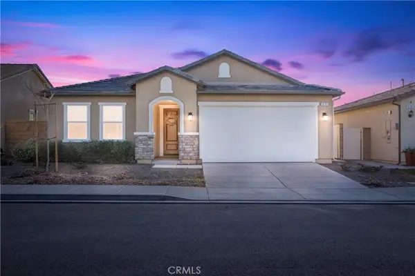 19795 Beavertail, Riverside, CA 92508