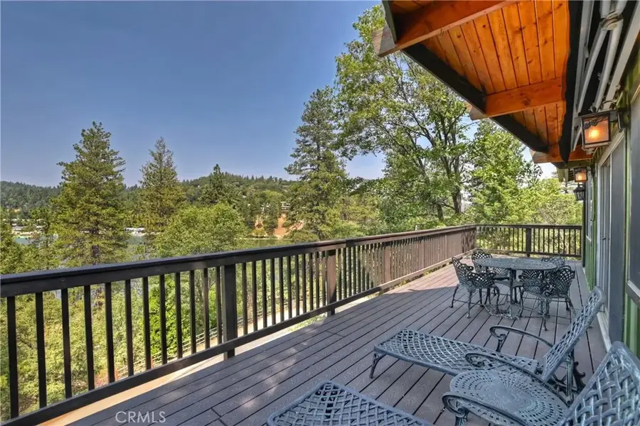 24445 San Moritz Drive, Crestline, CA 92325 - #3