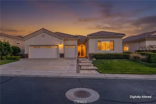 1732 Brittney, Beaumont, CA 92223