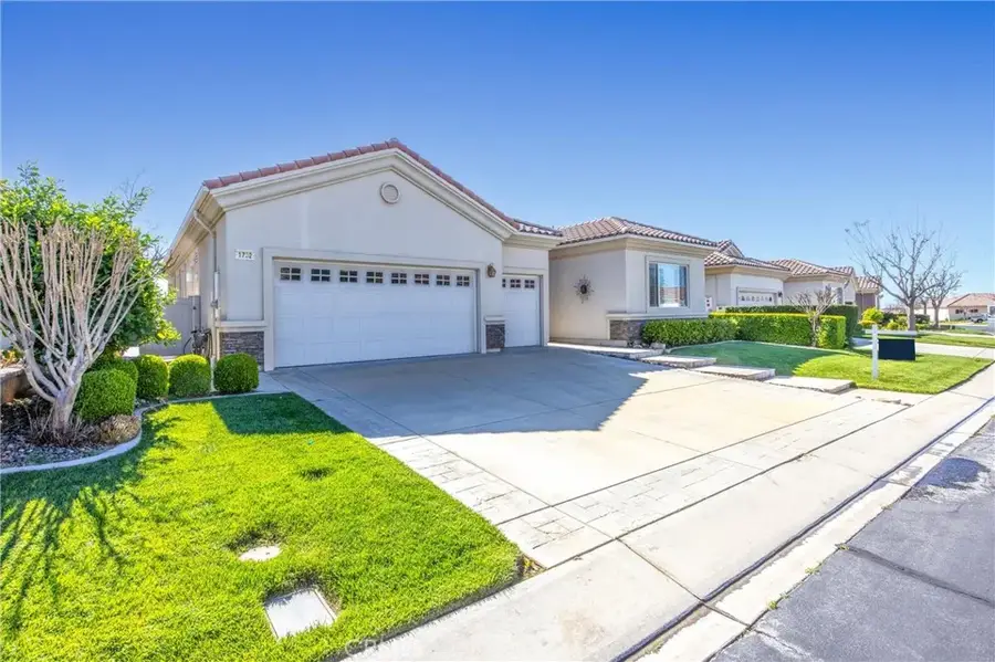 1732 Brittney, Beaumont, CA 92223 - #3