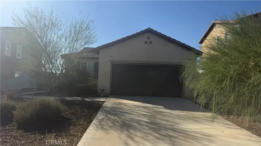 14239 Barolo Way, Beaumont, CA 92223 - #1