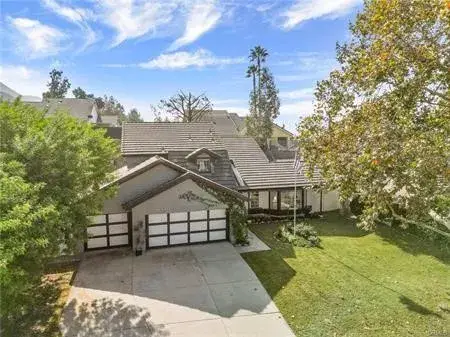 22933 De Berry Street, Grand Terrace, CA 92313 - #1