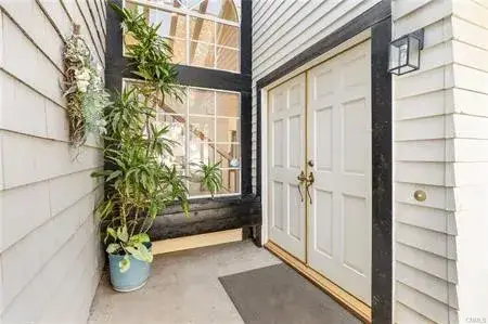 22933 De Berry Street, Grand Terrace, CA 92313 - #2