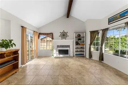 22933 De Berry Street, Grand Terrace, CA 92313 - #3