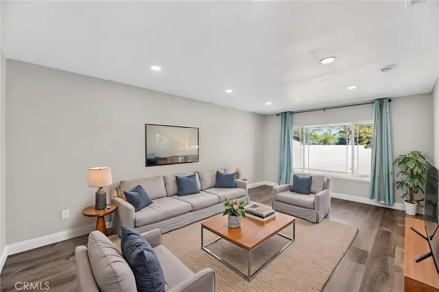 14323 Homestead Dr, Moreno Valley, CA 92553 - #2