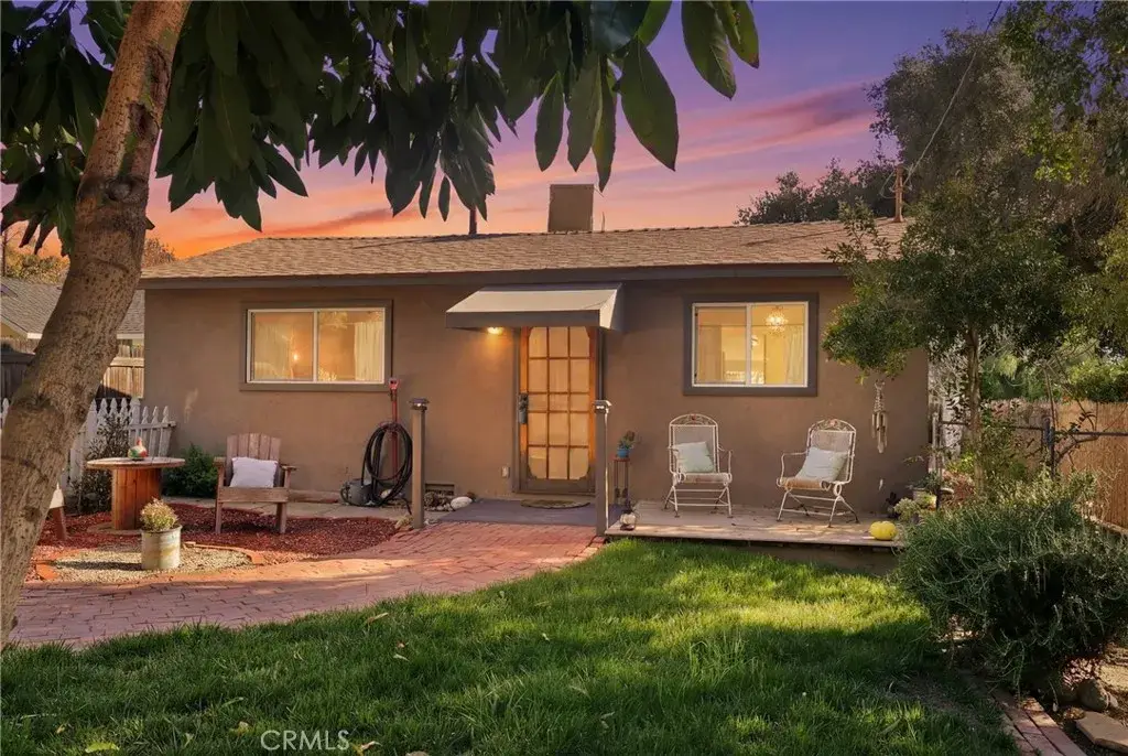 35263 Beech, Yucaipa, CA 92399 - #1