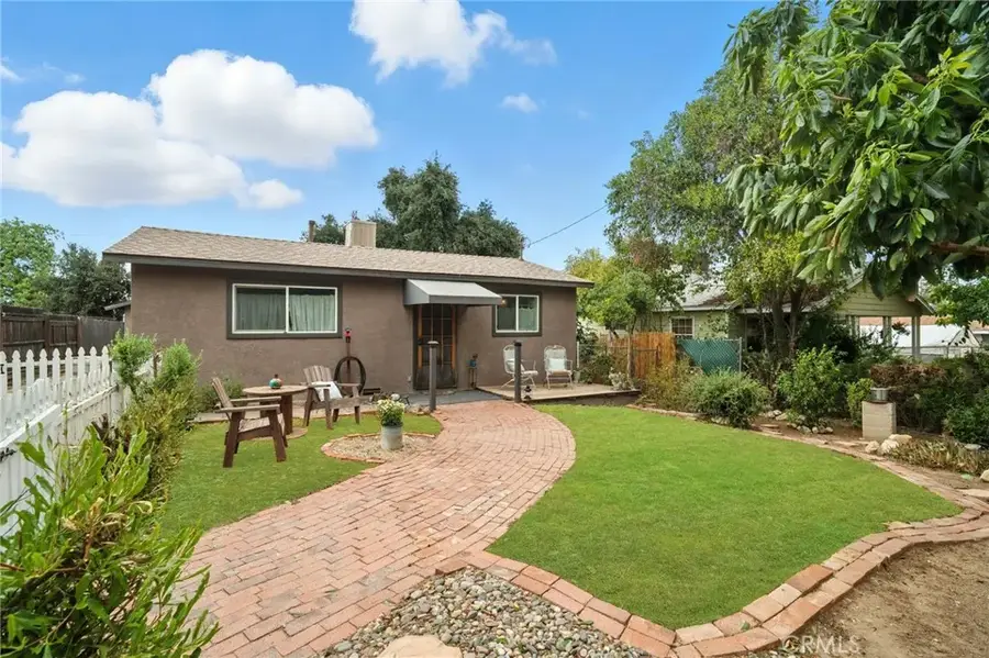 35263 Beech, Yucaipa, CA 92399 - #3