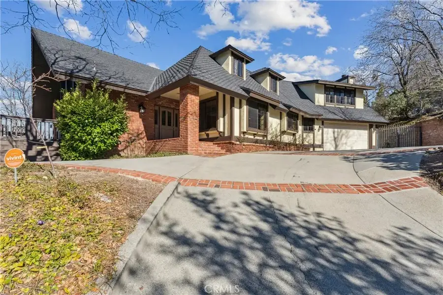 28994 North Shore, Lake Arrowhead, CA 92352 - #2