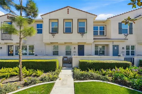 14562 Sienna Place, Eastvale, CA 92880