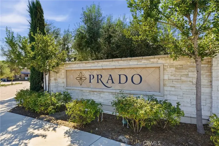 14562 Sienna Place, Eastvale, CA 92880 - #2