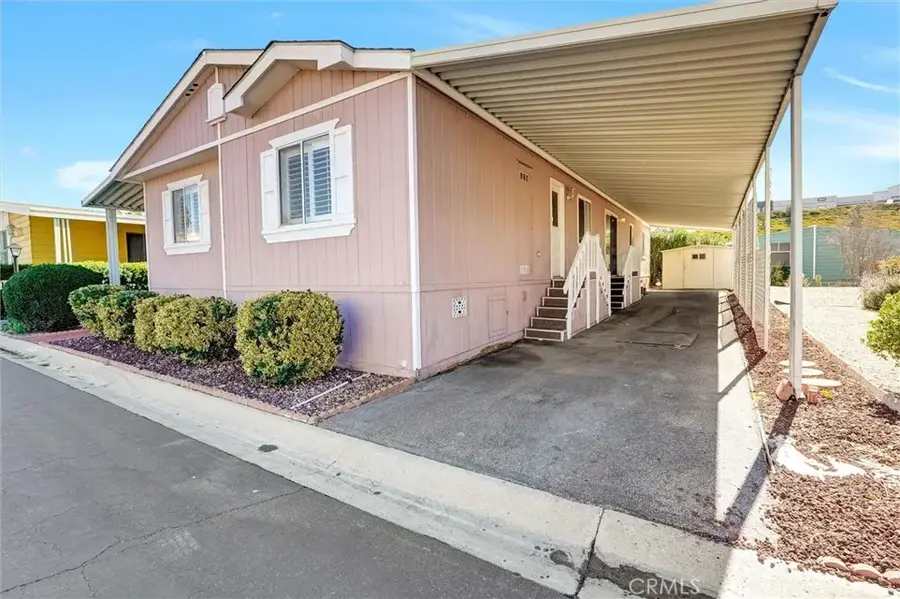 21302 Blue Curl Way, Canyon Country, CA 91351 - #2