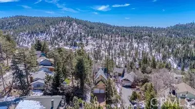 32455 Scandia, Running Springs, CA 92382 - #2