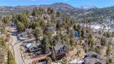 32455 Scandia, Running Springs, CA 92382 - #3