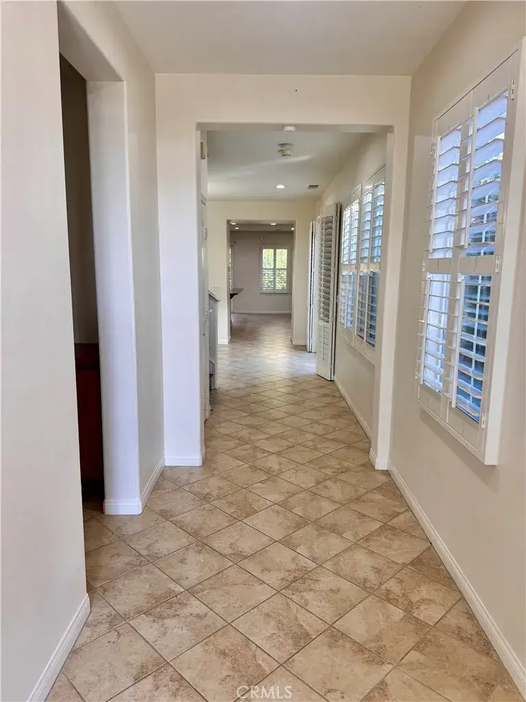 8706 Founders Grove, Chino, CA 91708 - #2