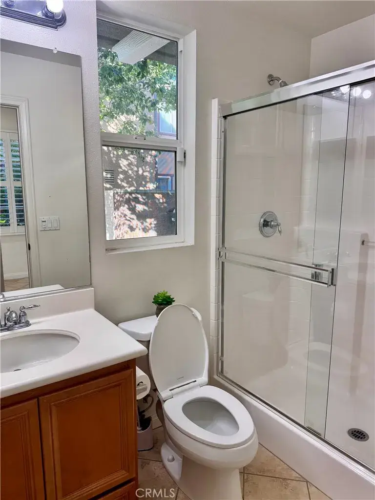 8706 Founders Grove, Chino, CA 91708 - #3