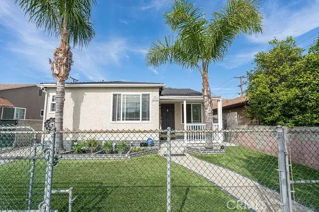 6503 Ferguson, Los Angeles, CA 90022 - #2