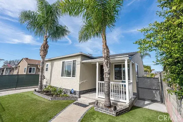 6503 Ferguson, Los Angeles, CA 90022 - #3