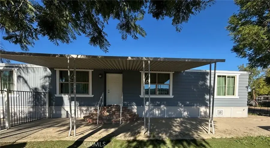 20792 Palomar, Wildomar, CA 92595 - #2