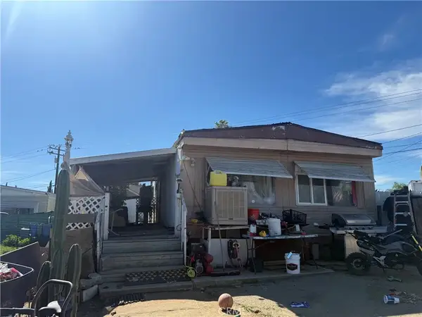 548 Bond, Perris, CA 92570