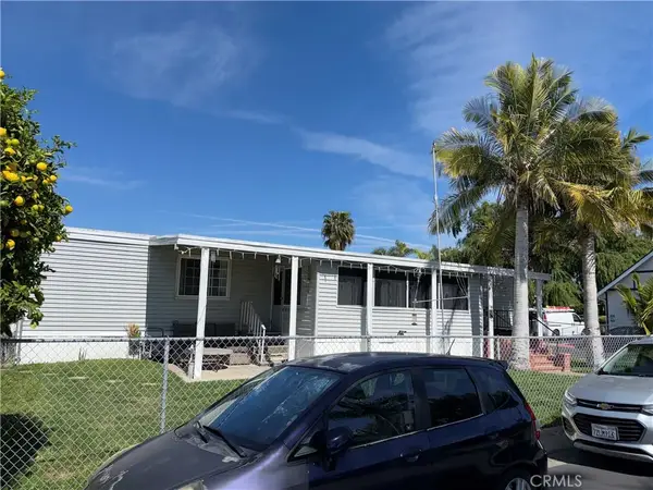 32742 Alipaz #75, San Juan Capistrano, CA 92675