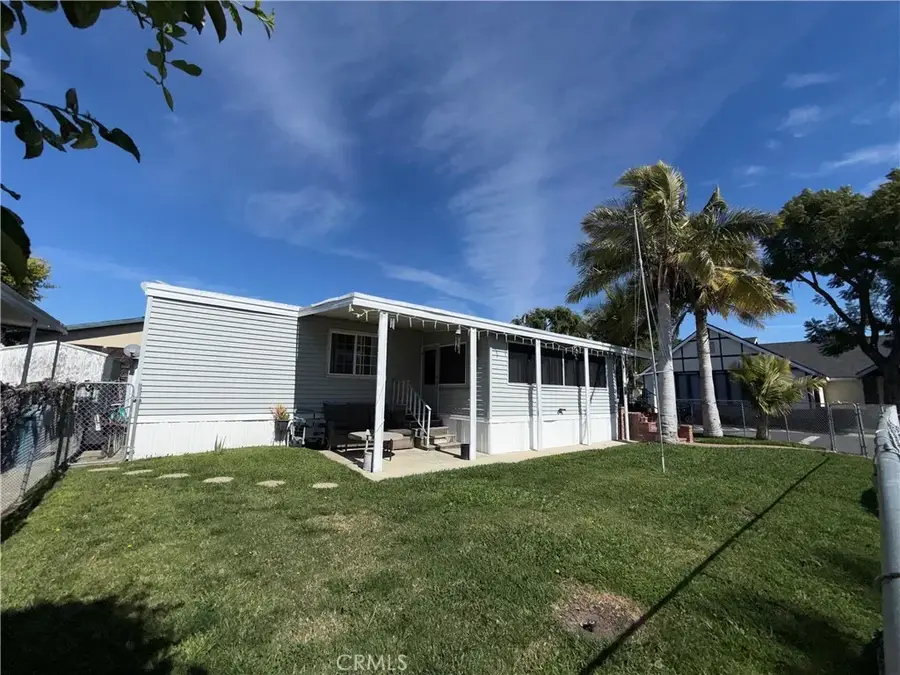 32742 Alipaz #75, San Juan Capistrano, CA 92675 - #3