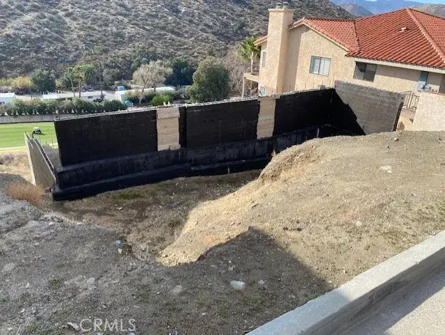 30741 Early Round Drive, Canyon Lake, CA 92587 - #1