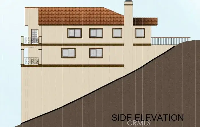 30741 Early Round Drive, Canyon Lake, CA 92587 - #3