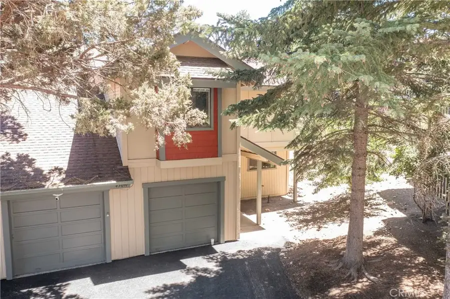 43093 Goldmine Woods, Big Bear Lake, CA 92315 - #2