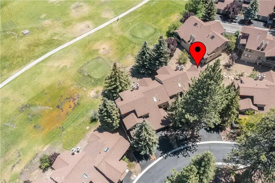 43093 Goldmine Woods, Big Bear Lake, CA 92315 - #3